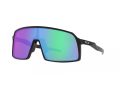 Oakley Sutro Sonnenbrille OO 9406 A1