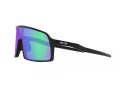 Oakley Sutro Sonnenbrille OO 9406 A1
