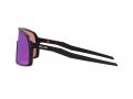 Oakley Sutro Sonnenbrille OO 9406 A1