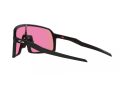 Oakley Sutro Sonnenbrille OO 9406 A1