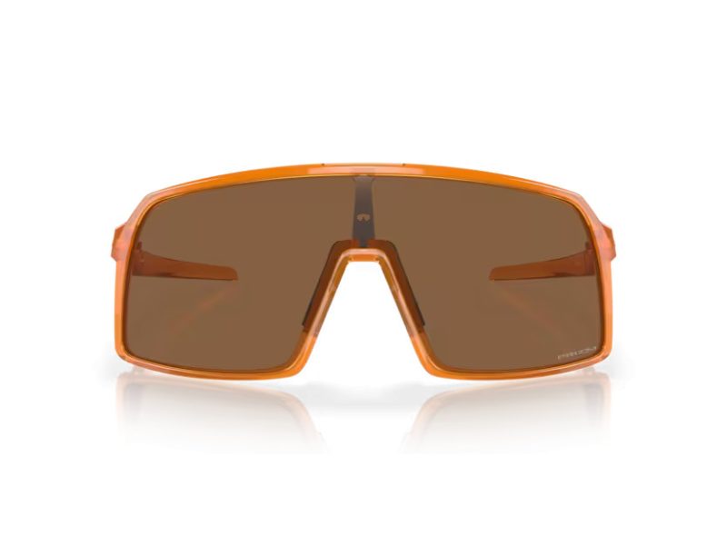 Oakley Sutro Sonnenbrille OO 9406 A9