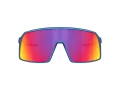 Oakley Sutro Sonnenbrille OO 9406 C1