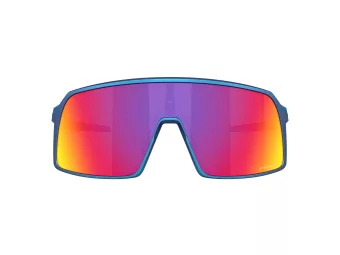 Oakley Sutro Sonnenbrille OO 9406 C1