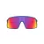 Oakley Sutro Sonnenbrille OO 9406 C1