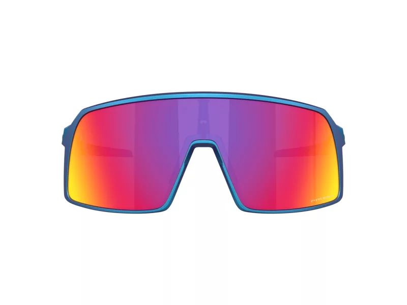 Oakley Sutro Sonnenbrille OO 9406 C1