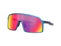Oakley Sutro Sonnenbrille OO 9406 C1