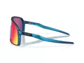 Oakley Sutro Sonnenbrille OO 9406 C1