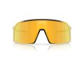 Oakley Sutro Sonnenbrille OO 9406 C2