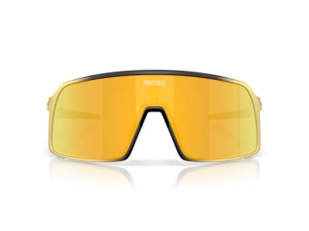 Oakley Sutro Sonnenbrille OO 9406 C2