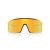 Oakley Sutro Sonnenbrille OO 9406 C2