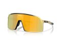 Oakley Sutro Sonnenbrille OO 9406 C2