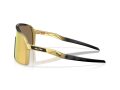 Oakley Sutro Sonnenbrille OO 9406 C2