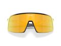 Oakley Sutro Sonnenbrille OO 9406 C2