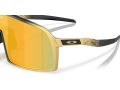 Oakley Sutro Sonnenbrille OO 9406 C2