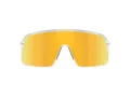 Oakley Sutro Sonnenbrille OO 9406 C8