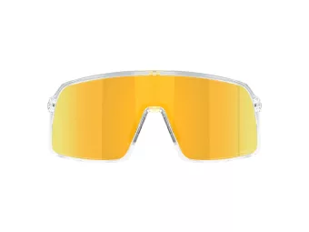 Oakley Sutro Sonnenbrille OO 9406 C8