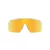 Oakley Sutro Sonnenbrille OO 9406 C8