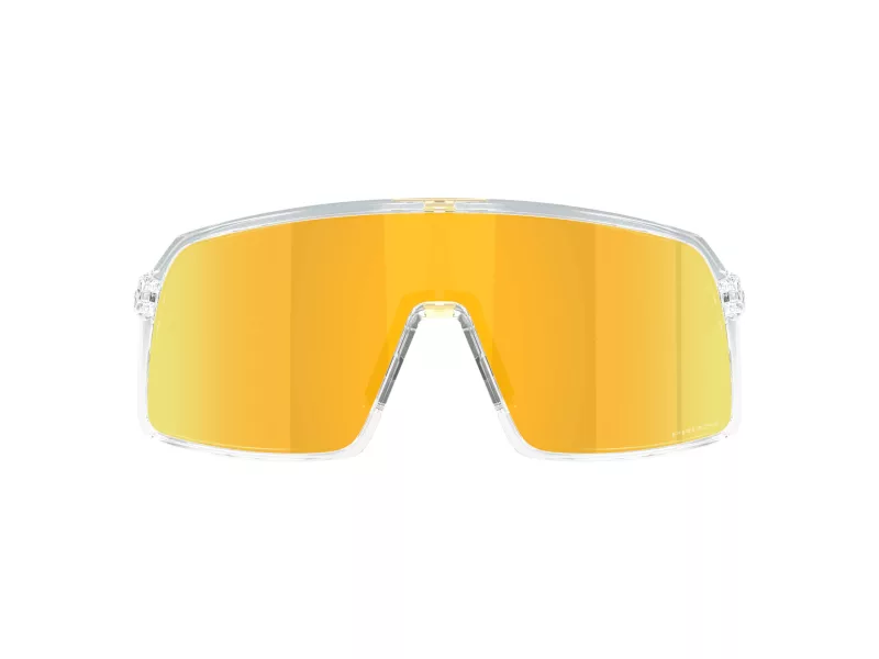 Oakley Sutro Sonnenbrille OO 9406 C8