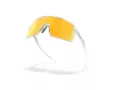 Oakley Sutro Sonnenbrille OO 9406 C8