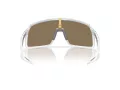 Oakley Sutro Sonnenbrille OO 9406 C8