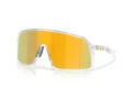 Oakley Sutro Sonnenbrille OO 9406 C8