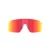 Oakley Sutro Sonnenbrille OO 9406 D2