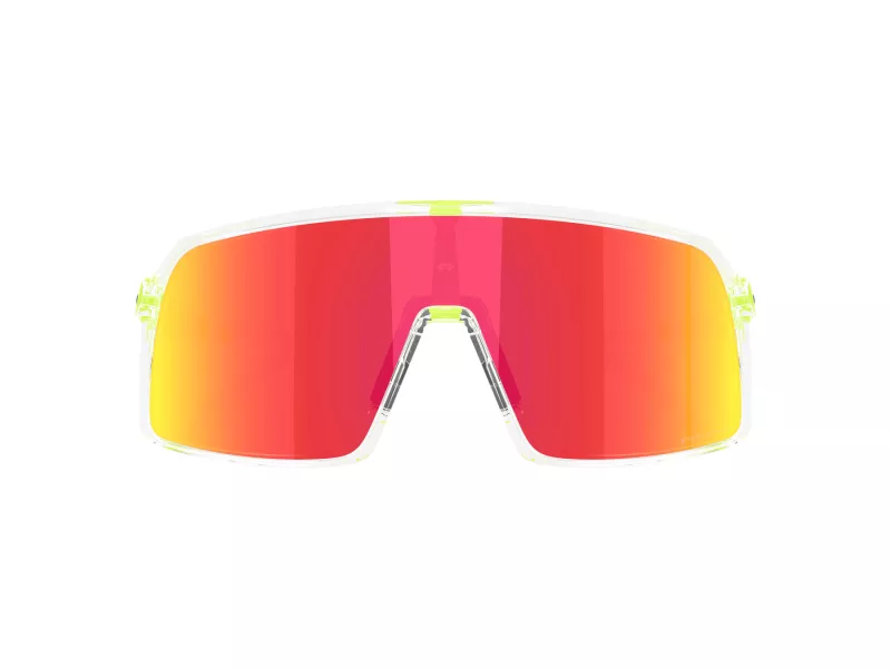 Oakley Sutro Sonnenbrille OO 9406 D2