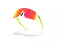 Oakley Sutro Sonnenbrille OO 9406 D2