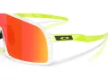 Oakley Sutro Sonnenbrille OO 9406 D2