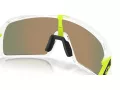 Oakley Sutro Sonnenbrille OO 9406 D2