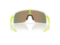 Oakley Sutro Sonnenbrille OO 9406 D2