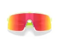 Oakley Sutro Sonnenbrille OO 9406 D2