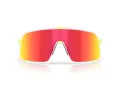 Oakley Sutro Sonnenbrille OO 9406 D2