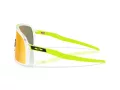 Oakley Sutro Sonnenbrille OO 9406 D2