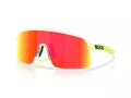 Oakley Sutro Sonnenbrille OO 9406 D2