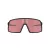 Oakley Sutro Sonnenbrille OO 9406 D3