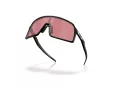 Oakley Sutro Sonnenbrille OO 9406 D3