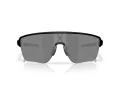 Oakley Corridor Sq Sonnenbrille OO 9415 01