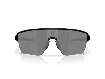 Oakley Corridor Sq Sonnenbrille OO 9415 01