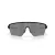 Oakley Corridor Sq Sonnenbrille OO 9415 01