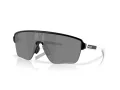 Oakley Corridor Sq Sonnenbrille OO 9415 01
