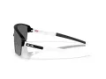 Oakley Corridor Sq Sonnenbrille OO 9415 01
