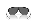 Oakley Corridor Sq Sonnenbrille OO 9415 01