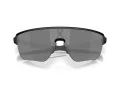 Oakley Corridor Sq Sonnenbrille OO 9415 01