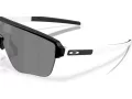 Oakley Corridor Sq Sonnenbrille OO 9415 01