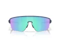 Oakley Corridor Sq Sonnenbrille OO 9415 02
