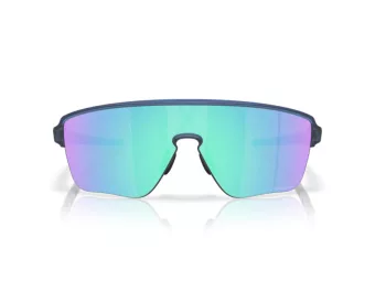 Oakley Corridor Sq Sonnenbrille OO 9415 02