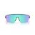 Oakley Corridor Sq Sonnenbrille OO 9415 02