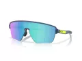 Oakley Corridor Sq Sonnenbrille OO 9415 02