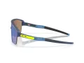 Oakley Corridor Sq Sonnenbrille OO 9415 02